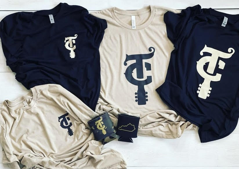 CT Collection