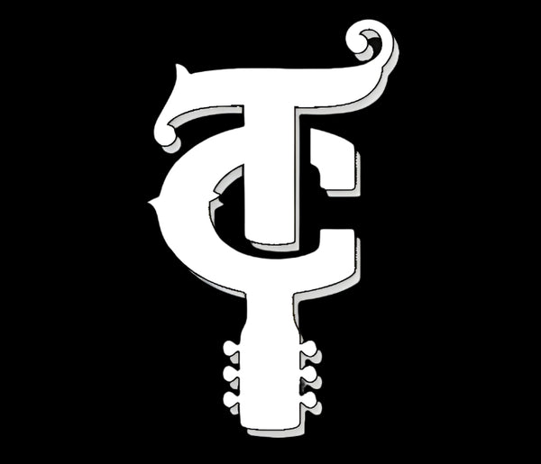 Cam Thompson Merchandise