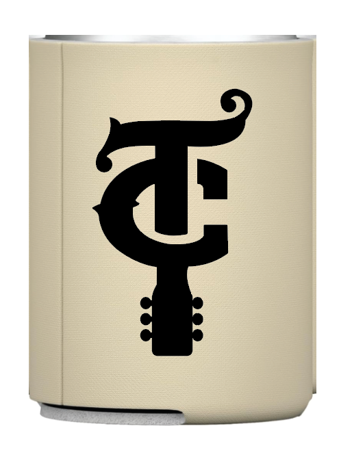 CT Coozie